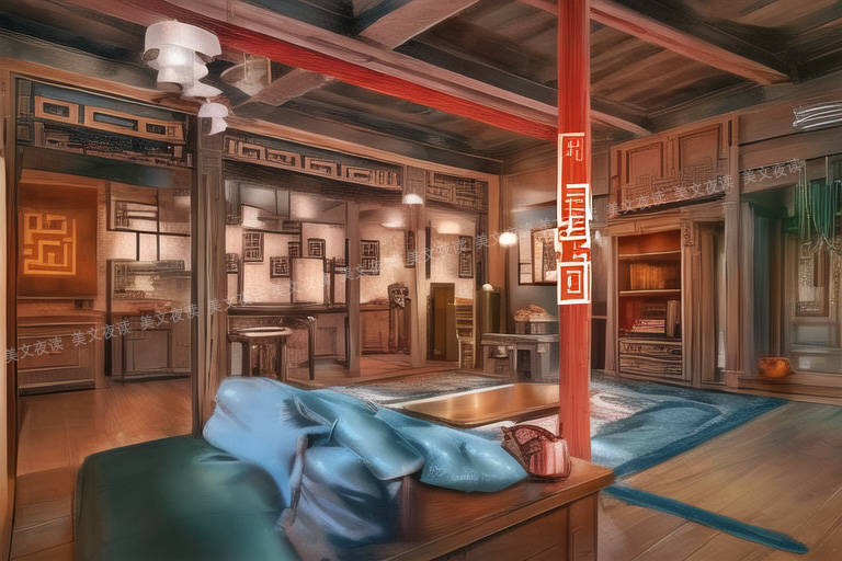《温芷悠迟颢然》小说：丁安坐在迟颢然面前脸色严肃”