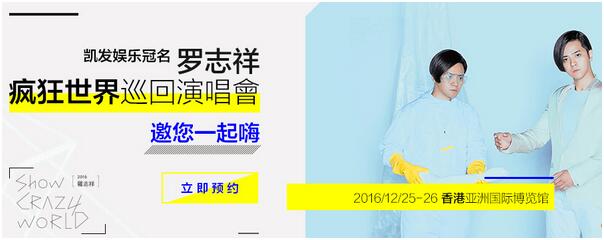 302 Fo|凯发网站是真的吗und”