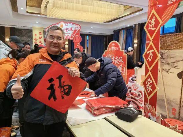 好网民丨“花样”活动不重样的精彩！网络正能量创新活动优秀案例